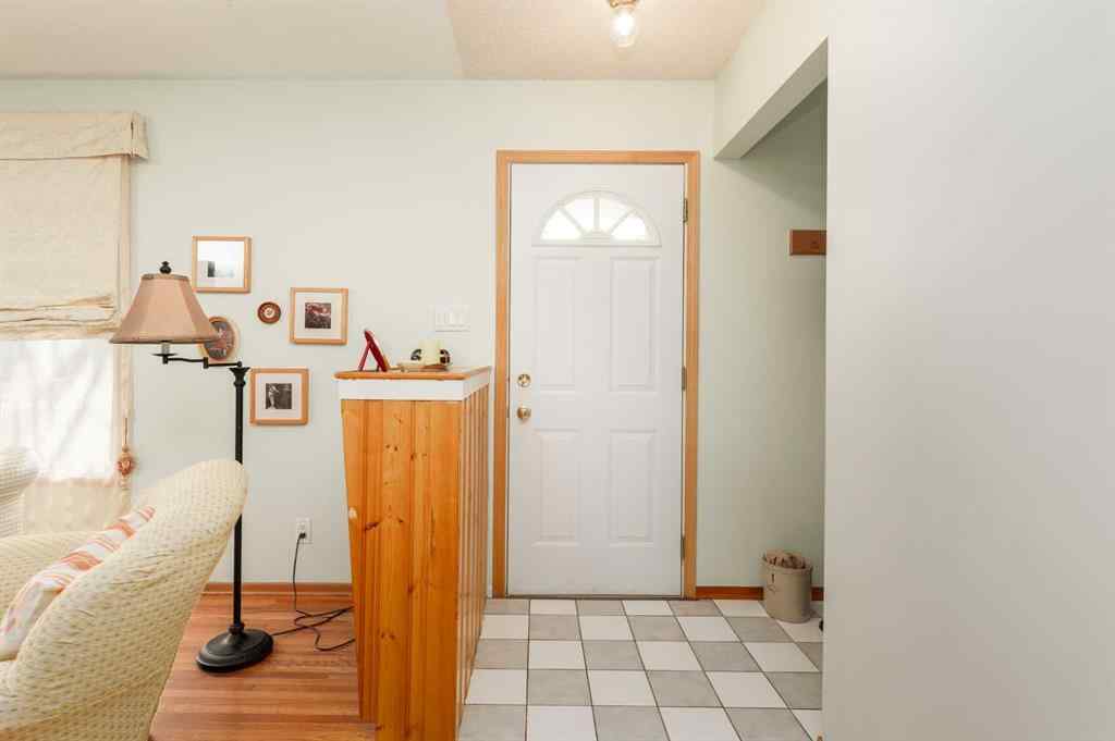MLS® A2252174 - 1306 29 Street S in Lakeview Lethbridge, Residential