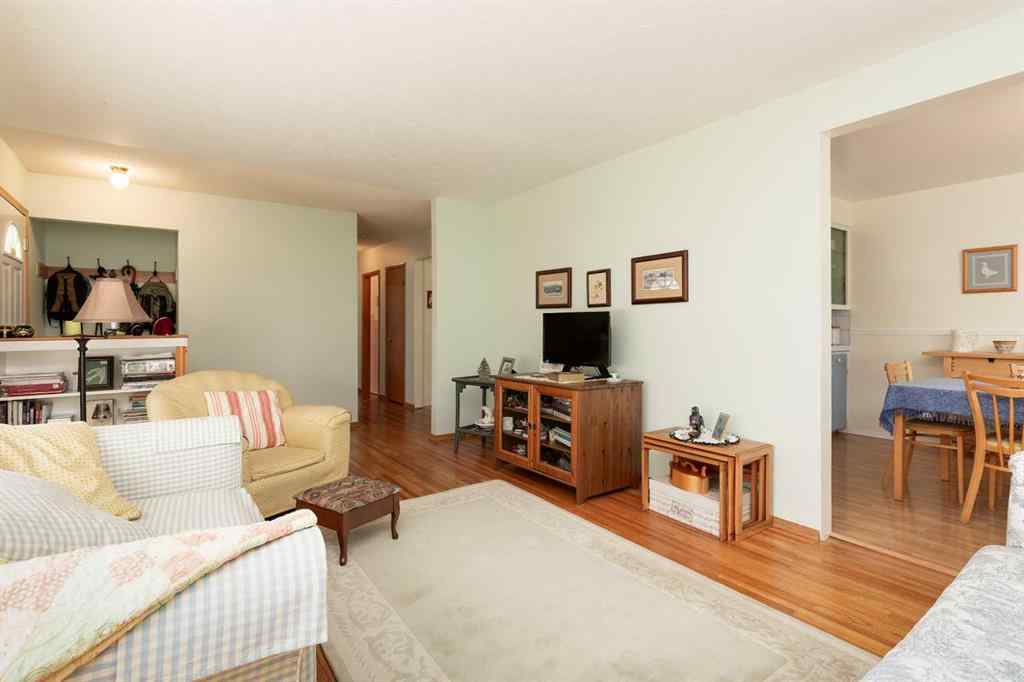 MLS® A2252174 - 1306 29 Street S in Lakeview Lethbridge, Residential