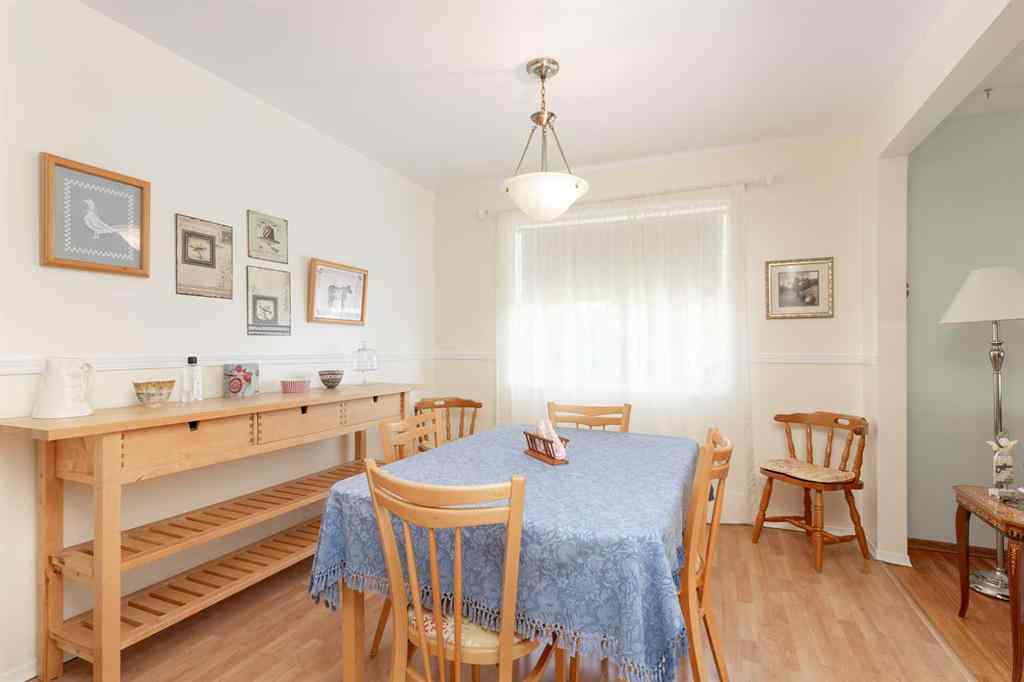 MLS® A2252174 - 1306 29 Street S in Lakeview Lethbridge, Residential