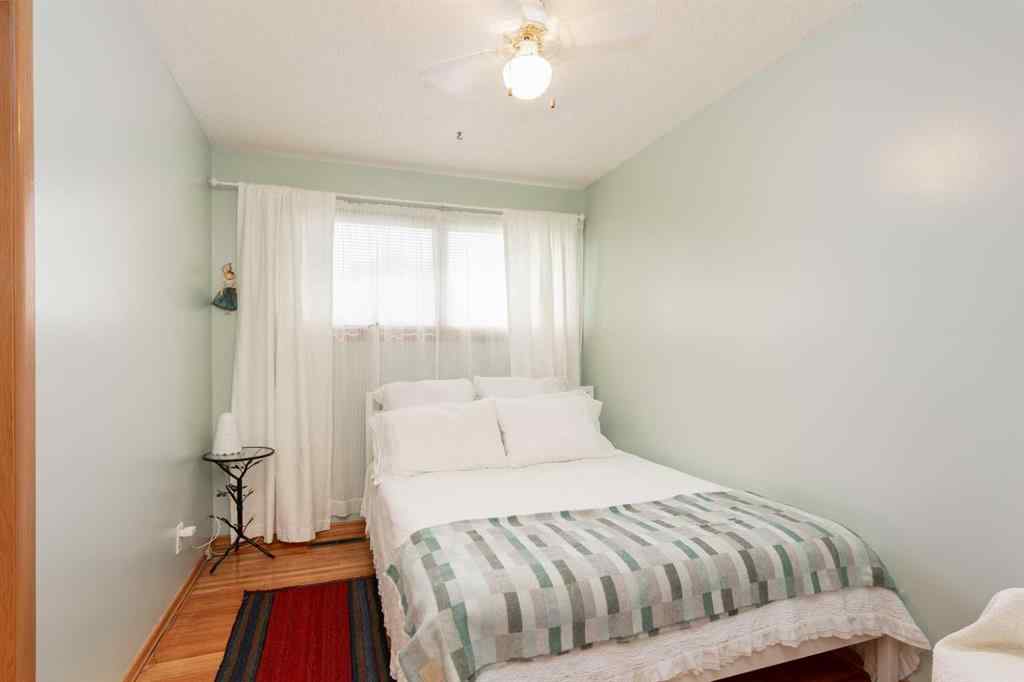 MLS® A2252174 - 1306 29 Street S in Lakeview Lethbridge, Residential