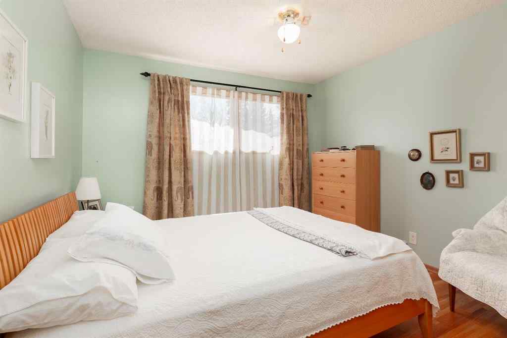 MLS® A2252174 - 1306 29 Street S in Lakeview Lethbridge, Residential