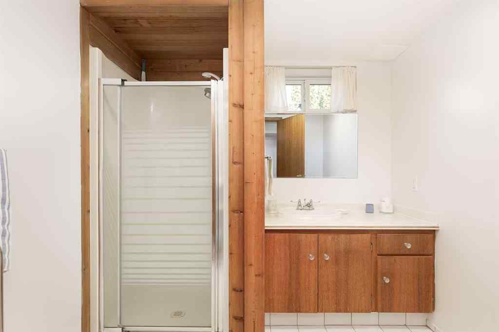 MLS® A2252174 - 1306 29 Street S in Lakeview Lethbridge, Residential