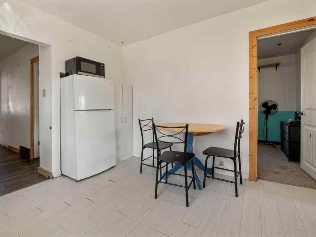 MLS® A2252177 - 5209 1 Street  in NONE Coalhurst, Residential