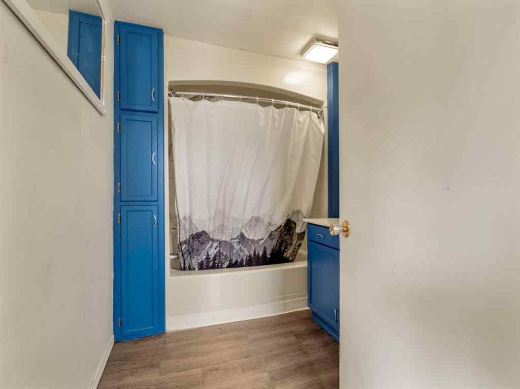 MLS® A2252177 - 5209 1 Street  in NONE Coalhurst, Residential