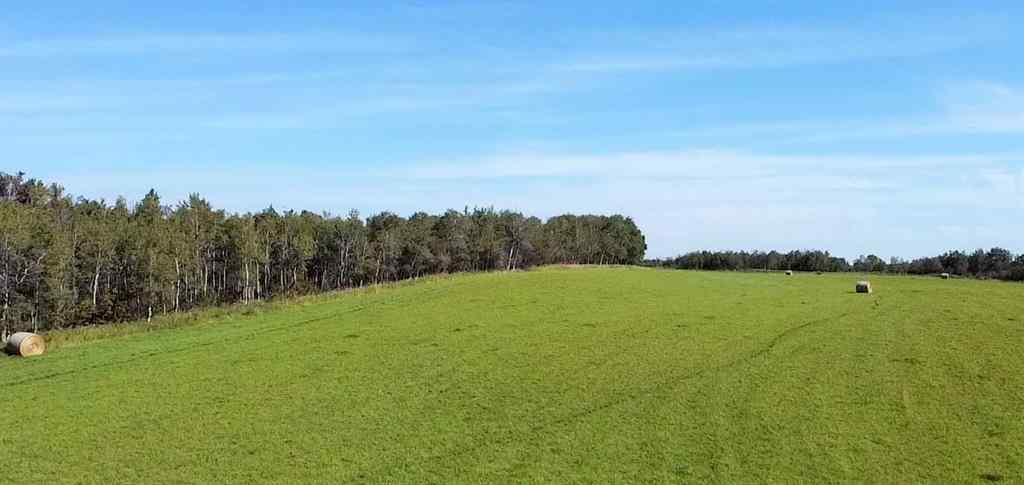 MLS® A2252178 - On Range Road 213   in NONE Rural Camrose County, Agri-Business