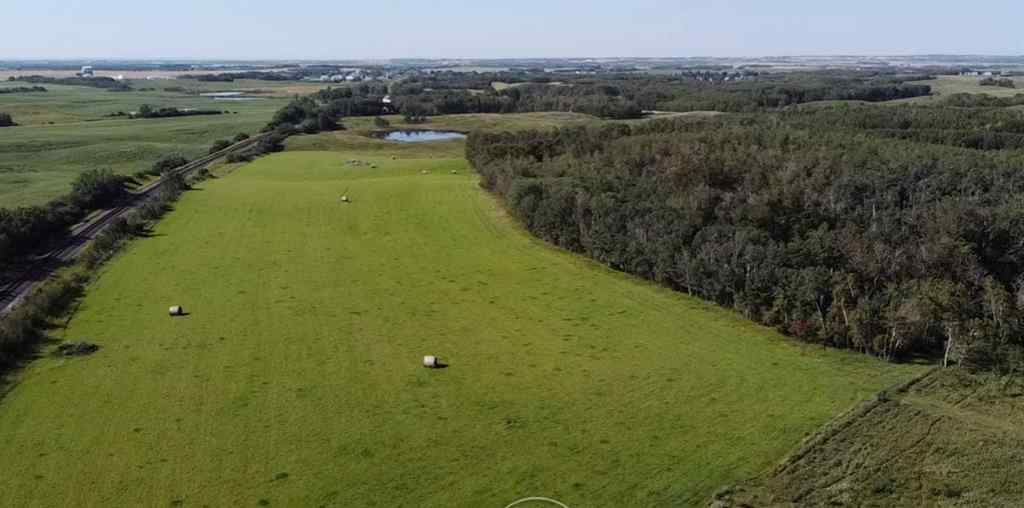 MLS® A2252178 - On Range Road 213   in NONE Rural Camrose County, Agri-Business