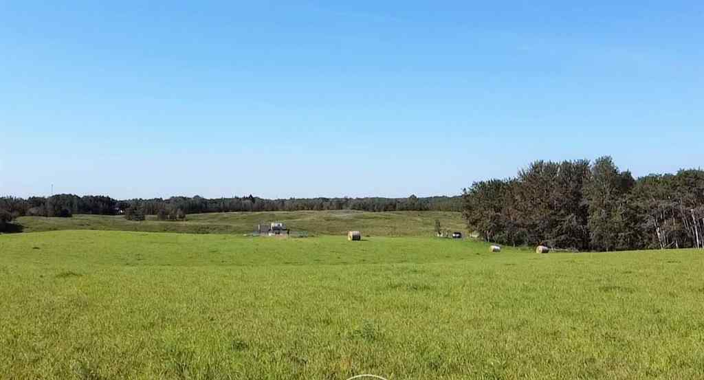 MLS® A2252178 - On Range Road 213   in NONE Rural Camrose County, Agri-Business