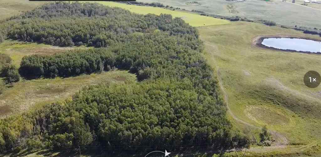 MLS® A2252178 - On Range Road 213   in NONE Rural Camrose County, Agri-Business