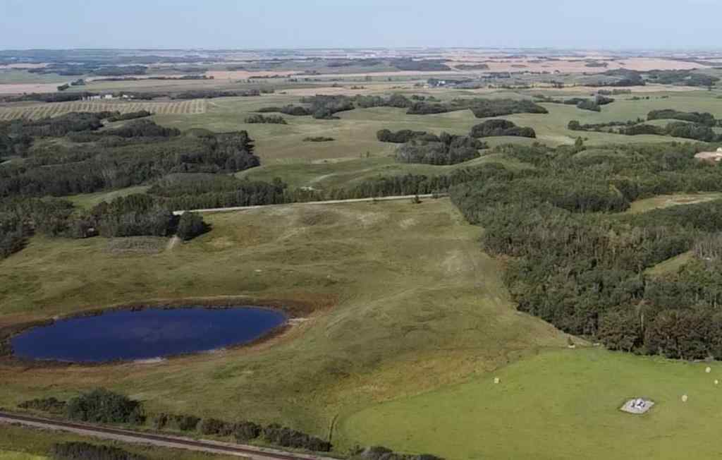 MLS® A2252178 - On Range Road 213   in NONE Rural Camrose County, Agri-Business