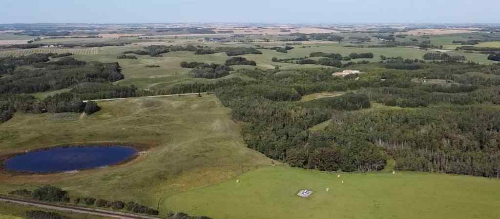MLS® A2252178 - On Range Road 213   in NONE Rural Camrose County, Agri-Business
