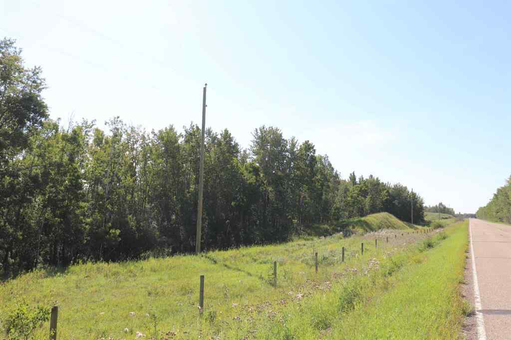 MLS® A2252178 - On Range Road 213   in NONE Rural Camrose County, Agri-Business
