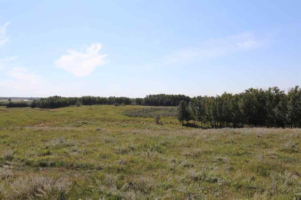 MLS® A2252178 - On Range Road 213   in NONE Rural Camrose County, Agri-Business