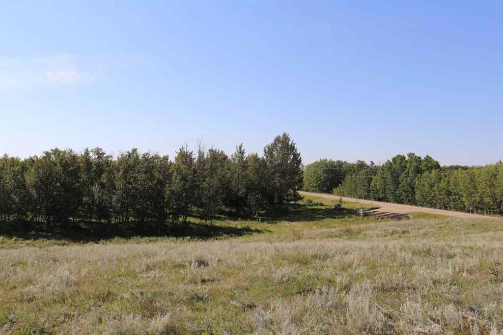 MLS® A2252178 - On Range Road 213   in NONE Rural Camrose County, Agri-Business
