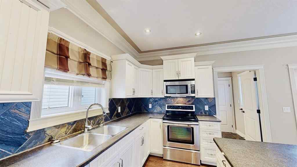 MLS® A2252180 - 149 Juniper Street  in Timberlea Fort McMurray, Residential