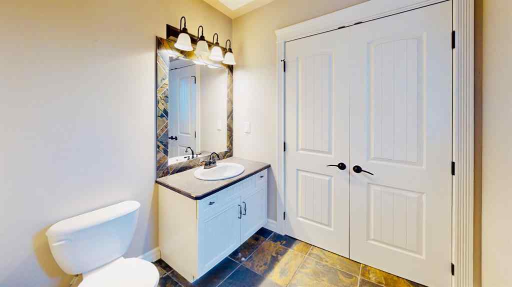 MLS® A2252180 - 149 Juniper Street  in Timberlea Fort McMurray, Residential