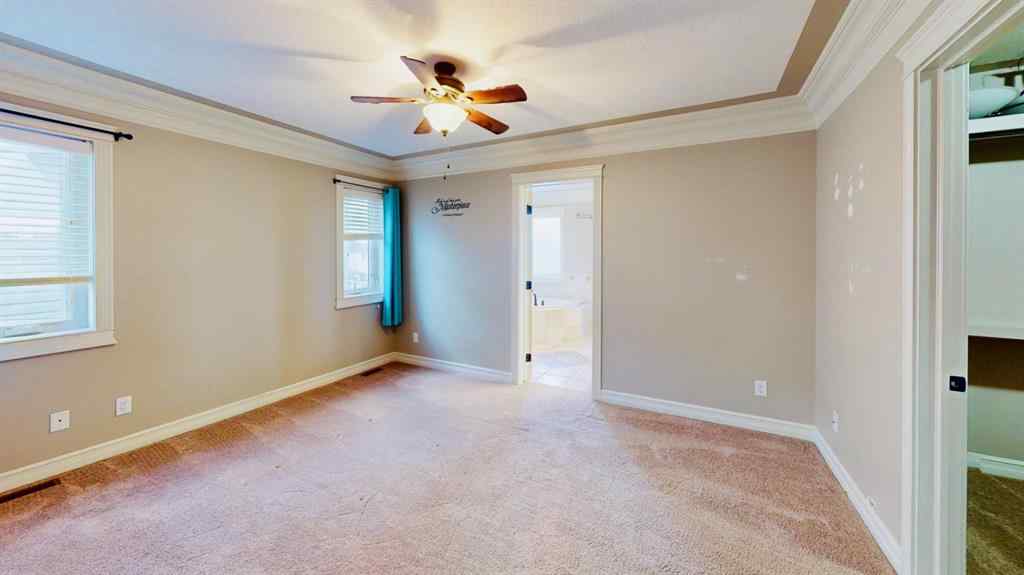MLS® A2252180 - 149 Juniper Street  in Timberlea Fort McMurray, Residential