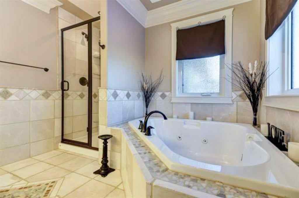 MLS® A2252180 - 149 Juniper Street  in Timberlea Fort McMurray, Residential