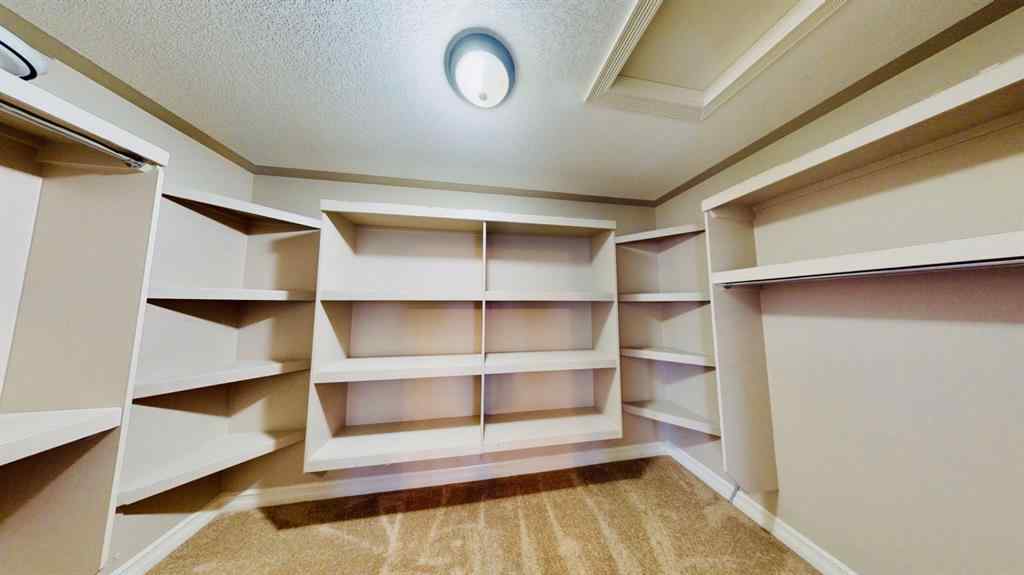 MLS® A2252180 - 149 Juniper Street  in Timberlea Fort McMurray, Residential