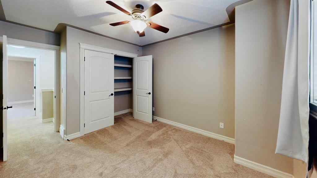 MLS® A2252180 - 149 Juniper Street  in Timberlea Fort McMurray, Residential
