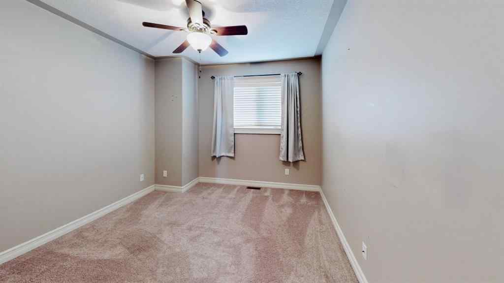 MLS® A2252180 - 149 Juniper Street  in Timberlea Fort McMurray, Residential