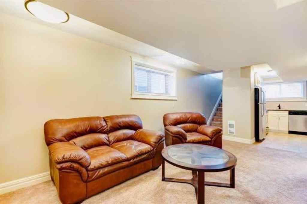 MLS® A2252180 - 149 Juniper Street  in Timberlea Fort McMurray, Residential