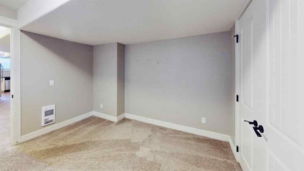 MLS® A2252180 - 149 Juniper Street  in Timberlea Fort McMurray, Residential