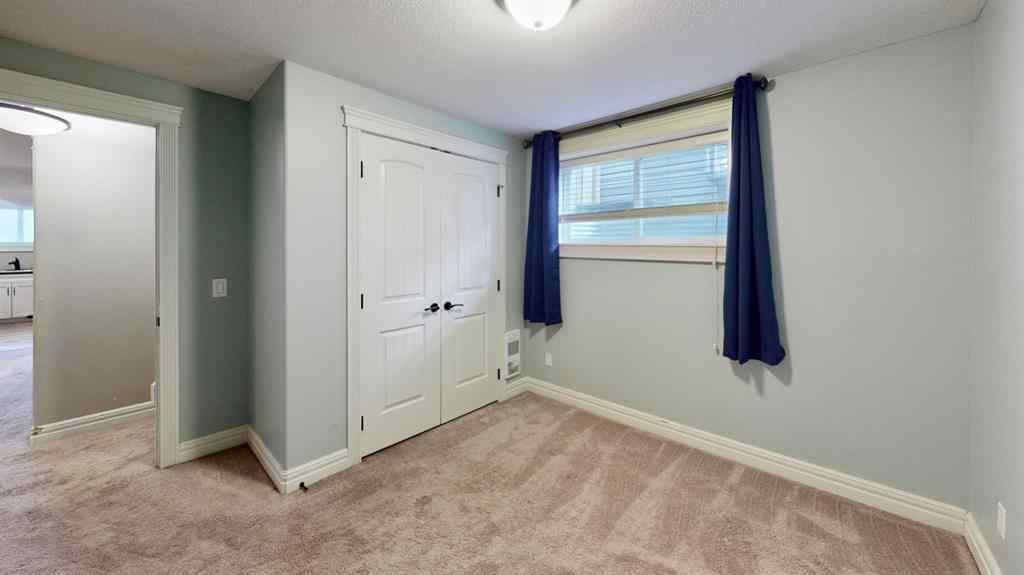 MLS® A2252180 - 149 Juniper Street  in Timberlea Fort McMurray, Residential