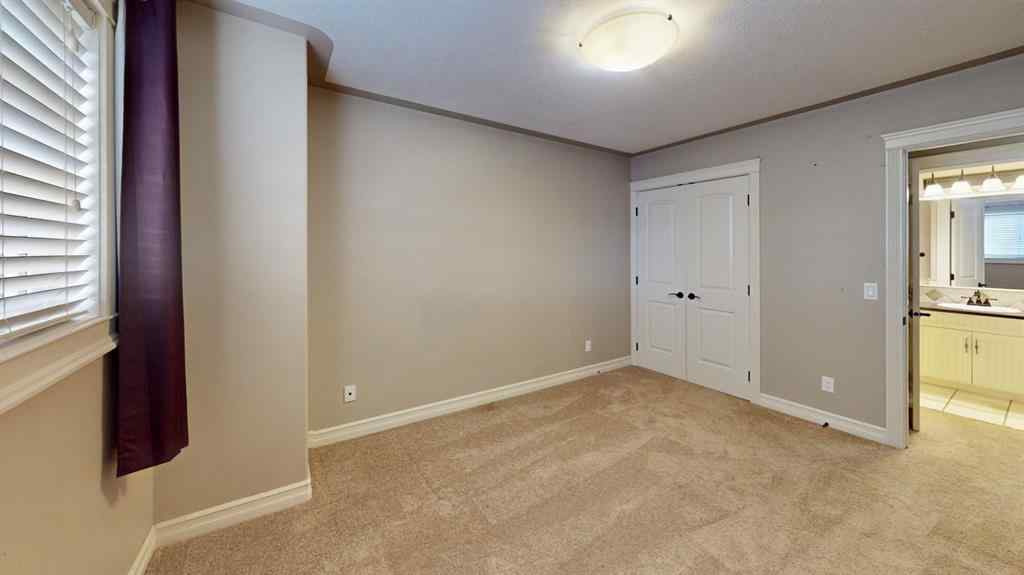 MLS® A2252180 - 149 Juniper Street  in Timberlea Fort McMurray, Residential
