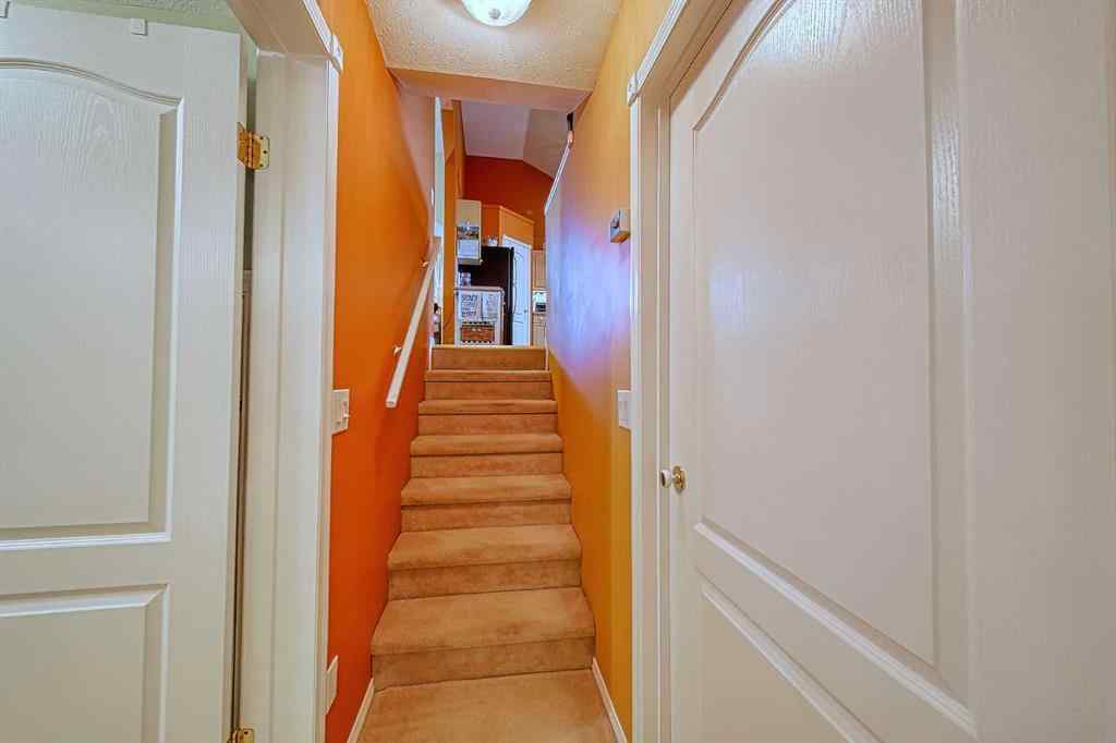 MLS® A2252181 - 1 Lount Crescent  in NONE Beiseker, Residential