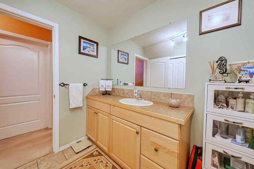 MLS® A2252181 - 1 Lount Crescent  in NONE Beiseker, Residential