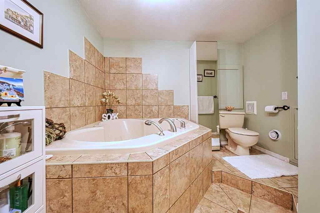 MLS® A2252181 - 1 Lount Crescent  in NONE Beiseker, Residential