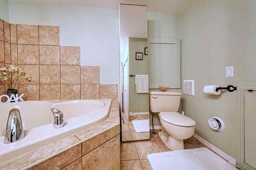 MLS® A2252181 - 1 Lount Crescent  in NONE Beiseker, Residential