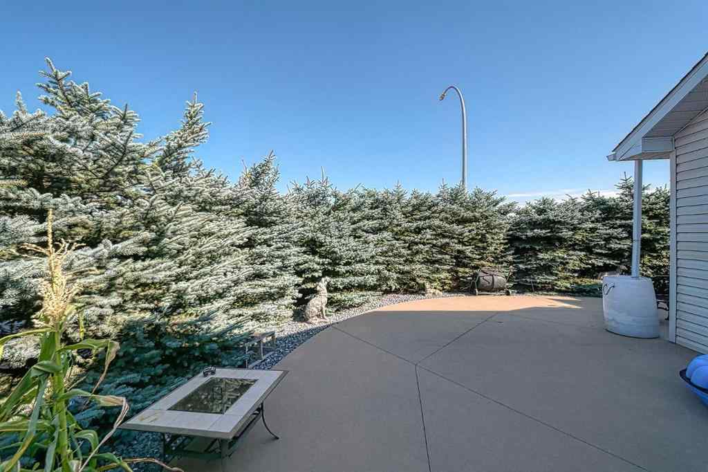 MLS® A2252181 - 1 Lount Crescent  in NONE Beiseker, Residential