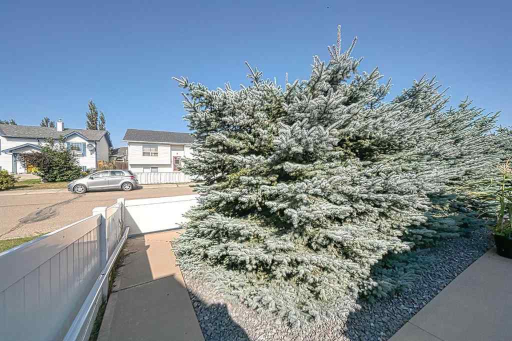 MLS® A2252181 - 1 Lount Crescent  in NONE Beiseker, Residential