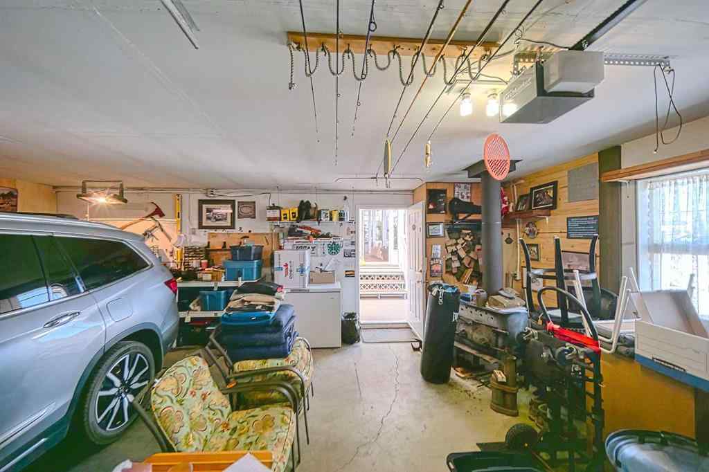 MLS® A2252181 - 1 Lount Crescent  in NONE Beiseker, Residential