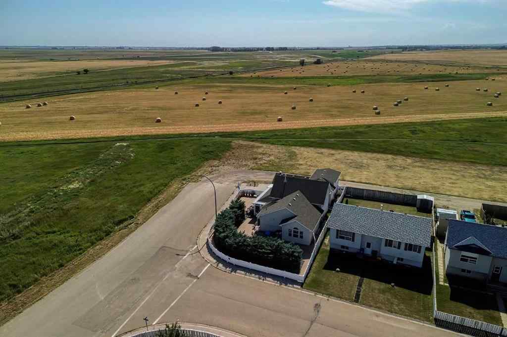 MLS® A2252181 - 1 Lount Crescent  in NONE Beiseker, Residential