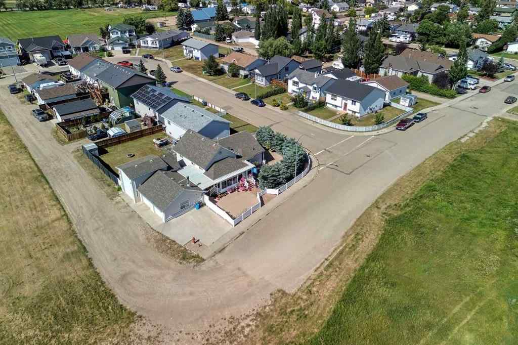 MLS® A2252181 - 1 Lount Crescent  in NONE Beiseker, Residential