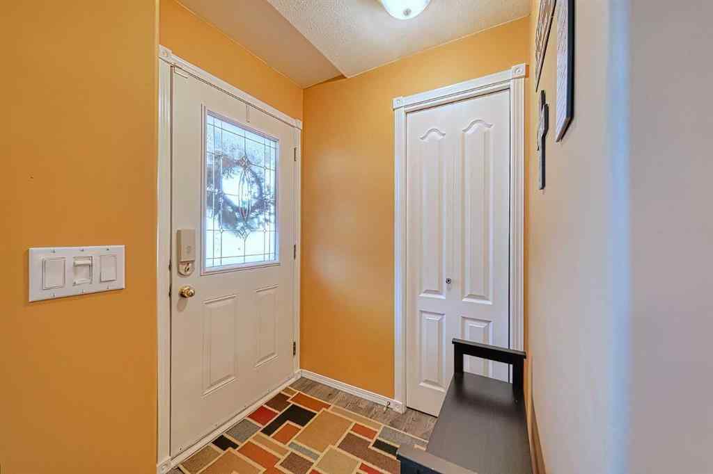 MLS® A2252181 - 1 Lount Crescent  in NONE Beiseker, Residential