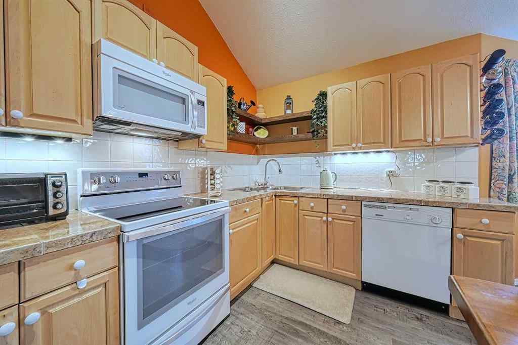 MLS® A2252181 - 1 Lount Crescent  in NONE Beiseker, Residential