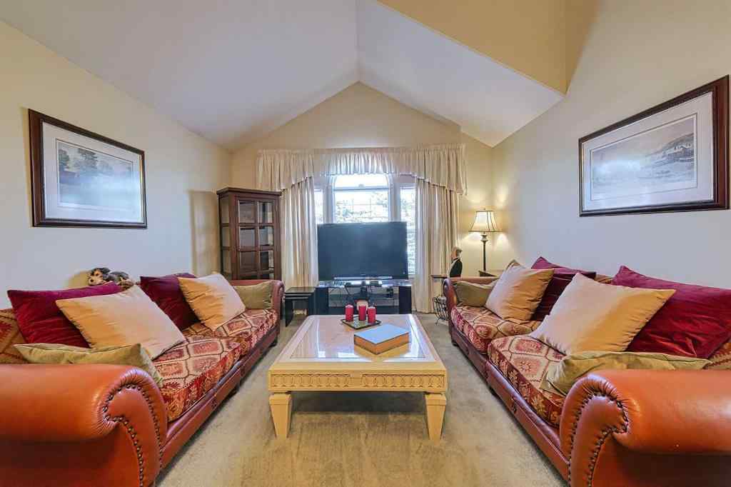 MLS® A2252181 - 1 Lount Crescent  in NONE Beiseker, Residential