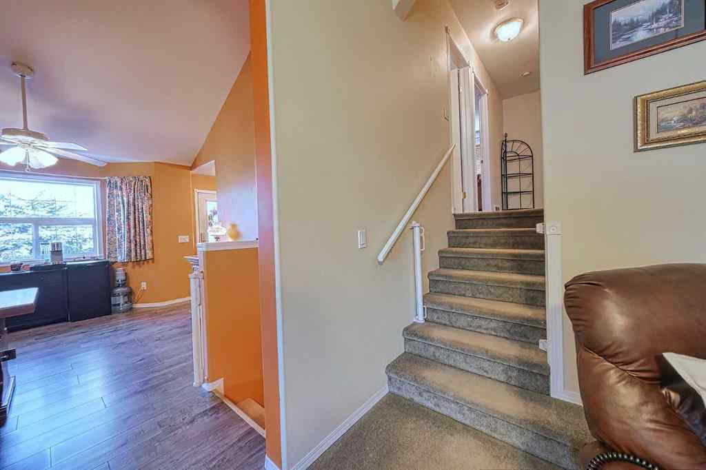 MLS® A2252181 - 1 Lount Crescent  in NONE Beiseker, Residential