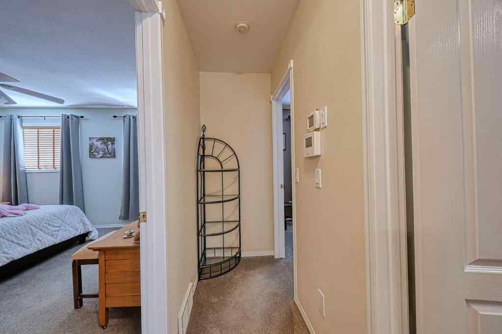 MLS® A2252181 - 1 Lount Crescent  in NONE Beiseker, Residential