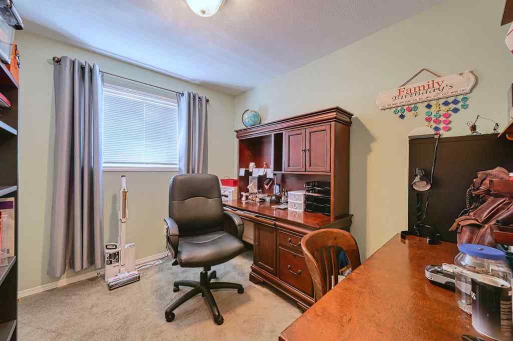 MLS® A2252181 - 1 Lount Crescent  in NONE Beiseker, Residential