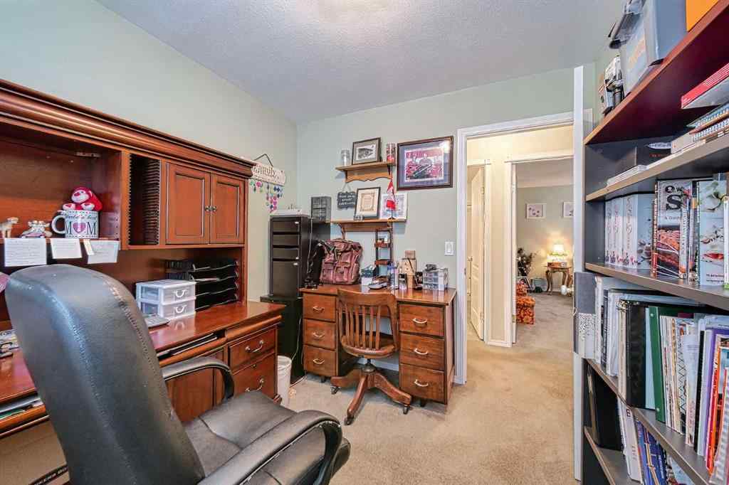 MLS® A2252181 - 1 Lount Crescent  in NONE Beiseker, Residential