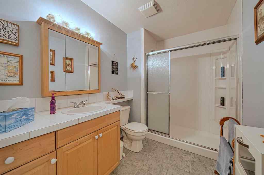 MLS® A2252181 - 1 Lount Crescent  in NONE Beiseker, Residential