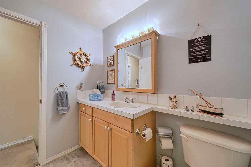 MLS® A2252181 - 1 Lount Crescent  in NONE Beiseker, Residential