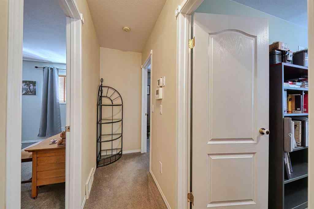MLS® A2252181 - 1 Lount Crescent  in NONE Beiseker, Residential