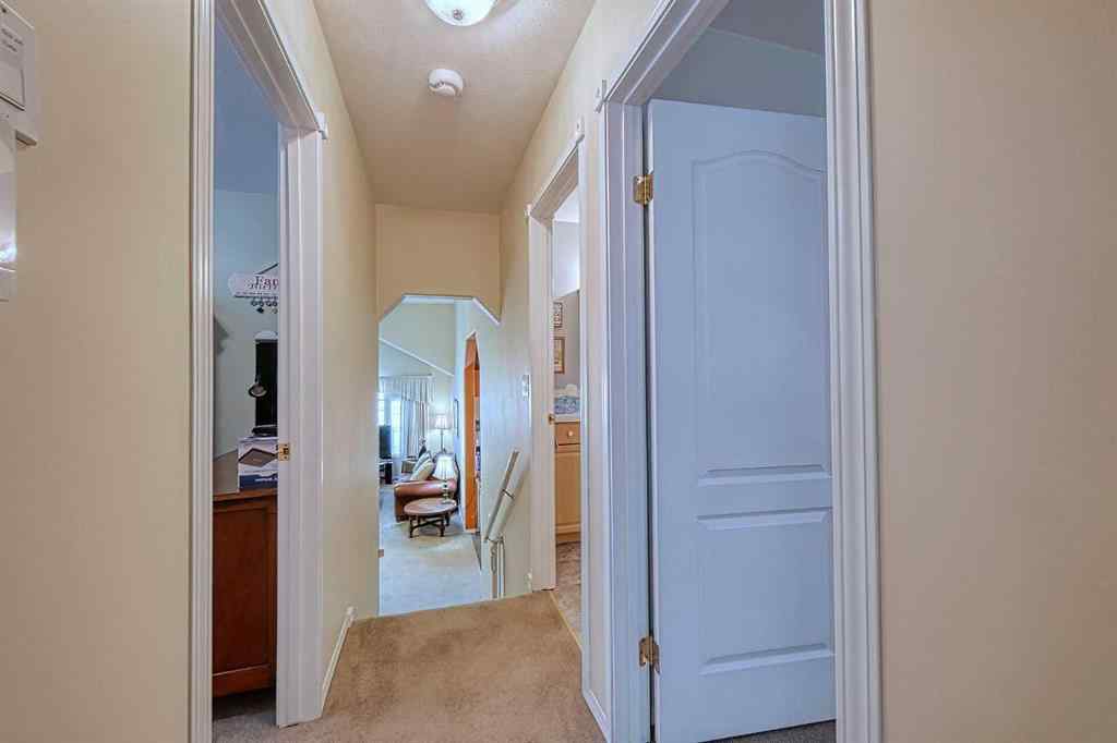 MLS® A2252181 - 1 Lount Crescent  in NONE Beiseker, Residential
