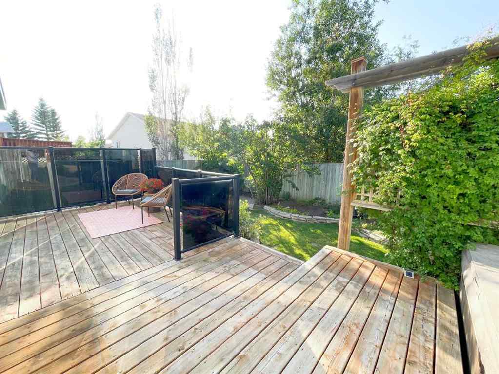 MLS® A2252184 - 345 Red Crow Boulevard W in Indian Battle Heights Lethbridge, Residential