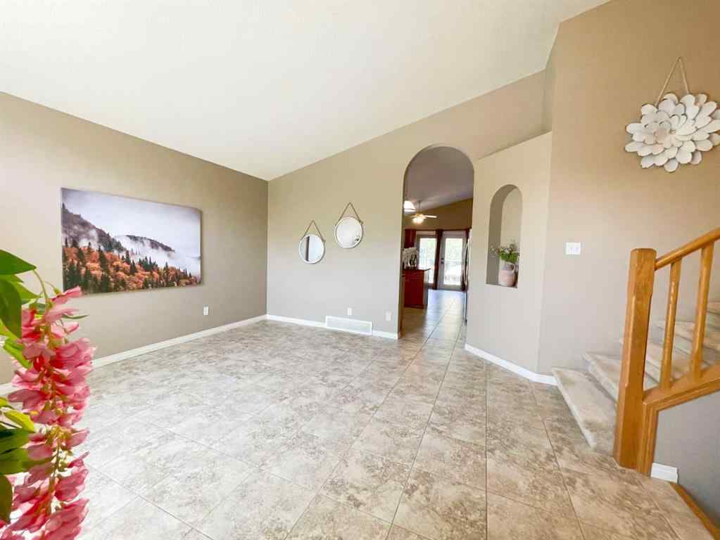 MLS® A2252184 - 345 Red Crow Boulevard W in Indian Battle Heights Lethbridge, Residential